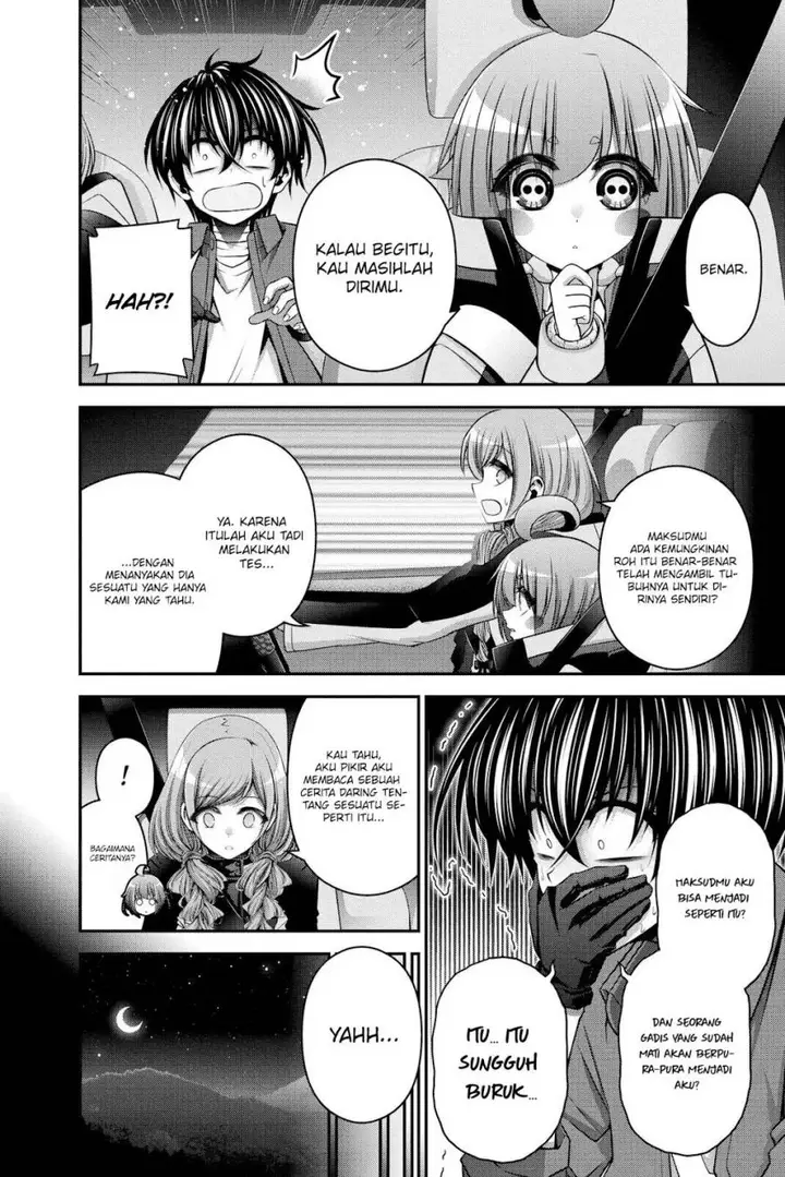 image-komik-dark-gathering-chapter-25-26/47