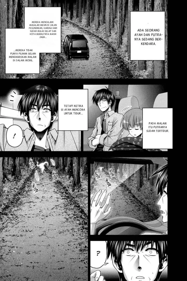 image-komik-dark-gathering-chapter-25-27/47