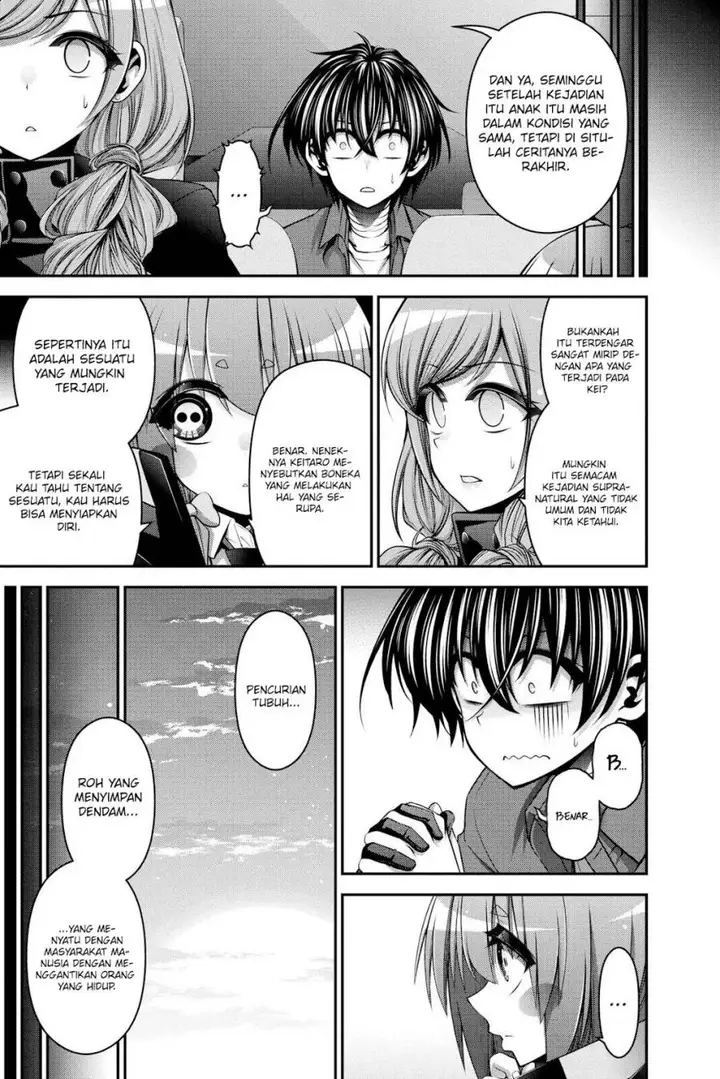 image-komik-dark-gathering-chapter-25-31/47