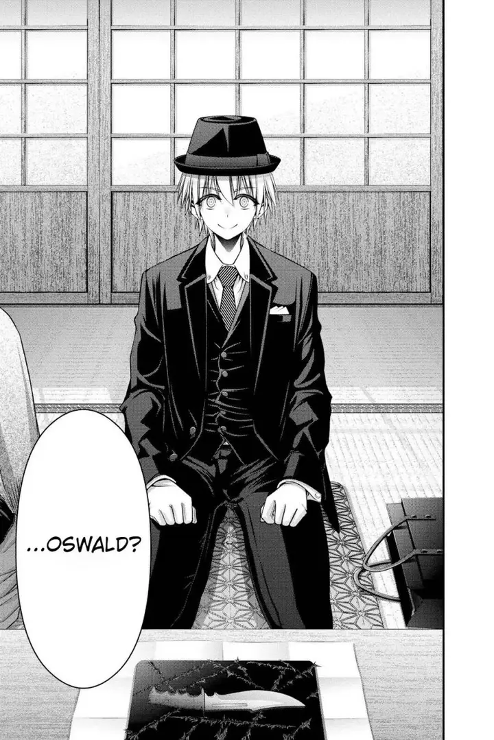 image-komik-dark-gathering-chapter-25-33/47