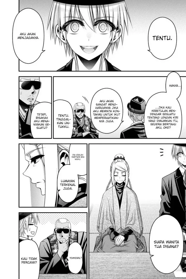 image-komik-dark-gathering-chapter-25-34/47