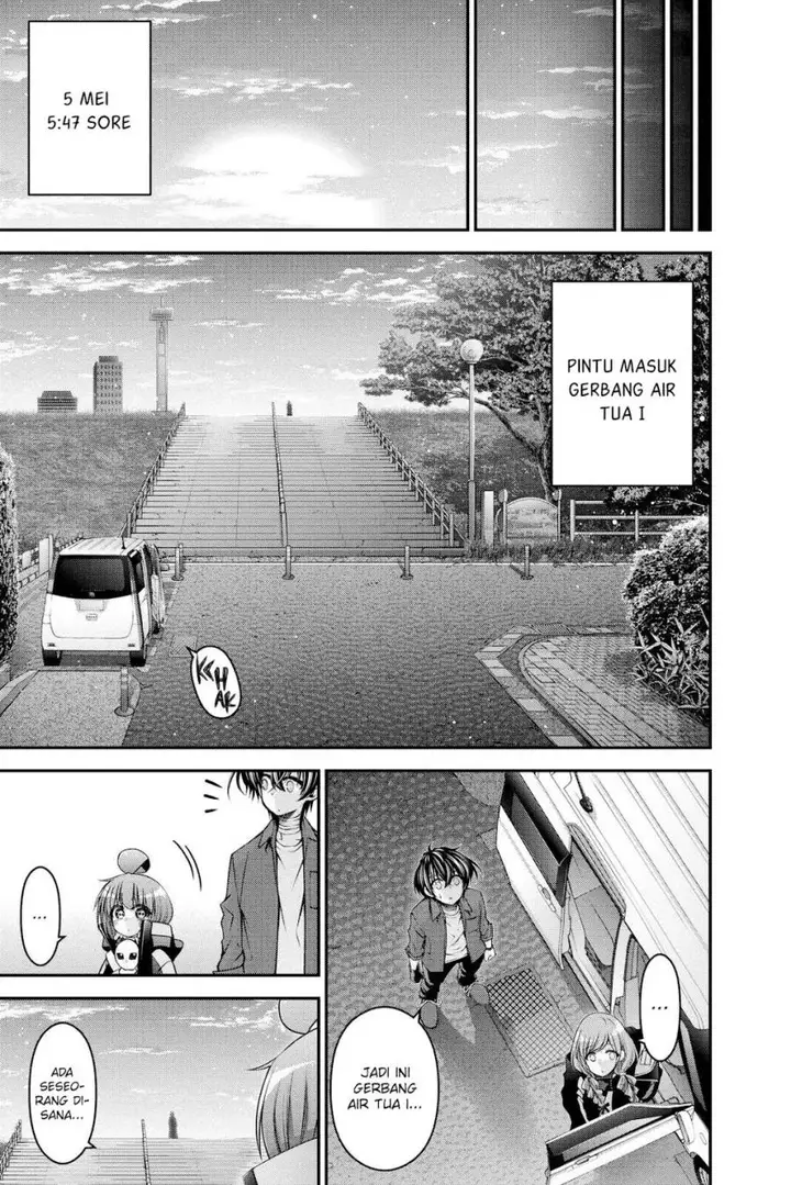 image-komik-dark-gathering-chapter-25-41/47