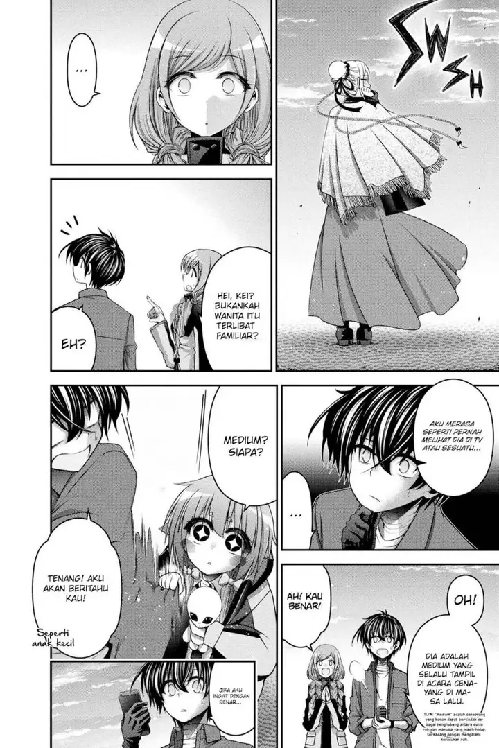 image-komik-dark-gathering-chapter-25-42/47