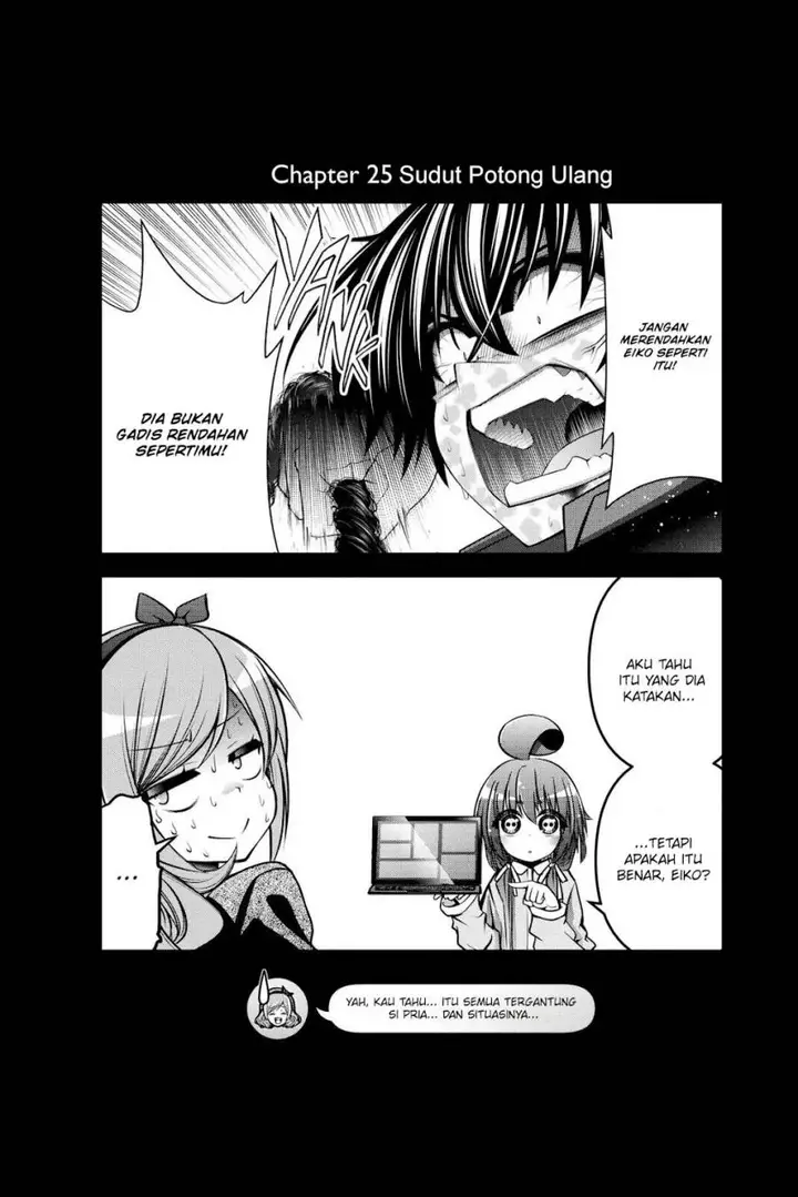 image-komik-dark-gathering-chapter-25-44/47