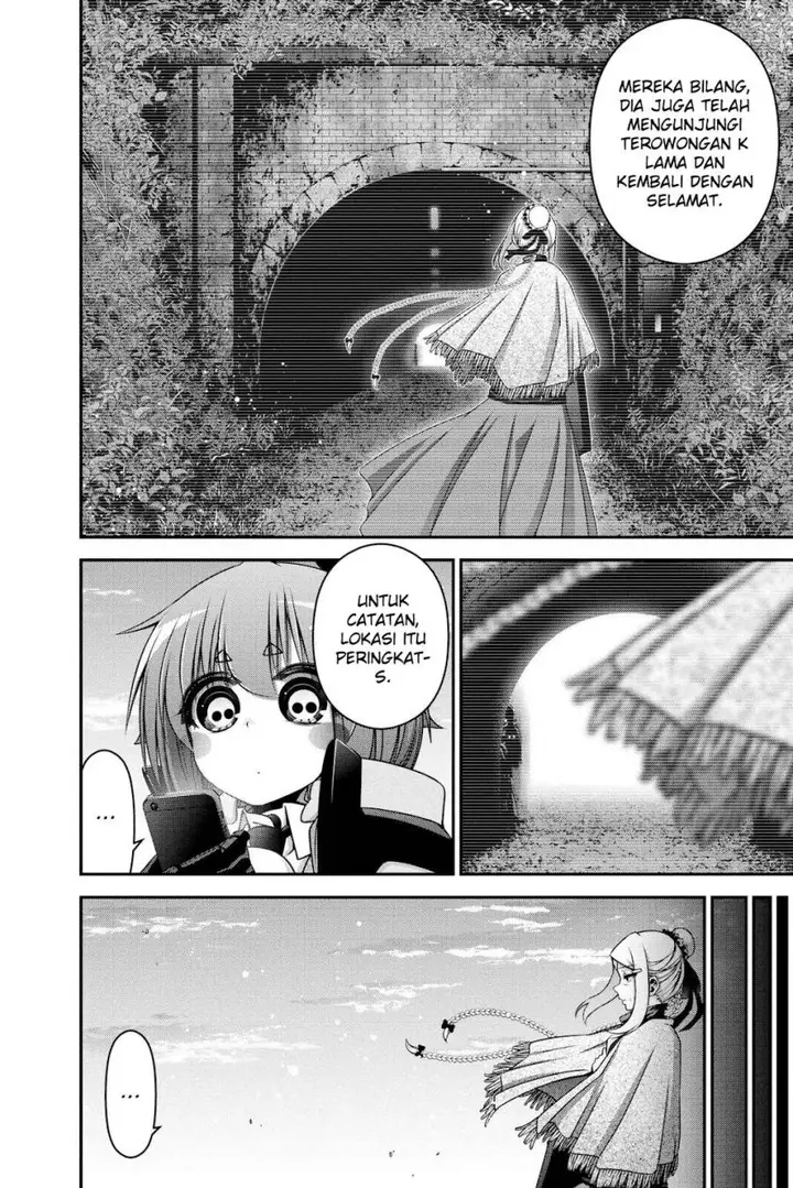 image-komik-dark-gathering-chapter-26-2/48