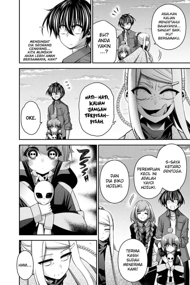 image-komik-dark-gathering-chapter-26-6/48