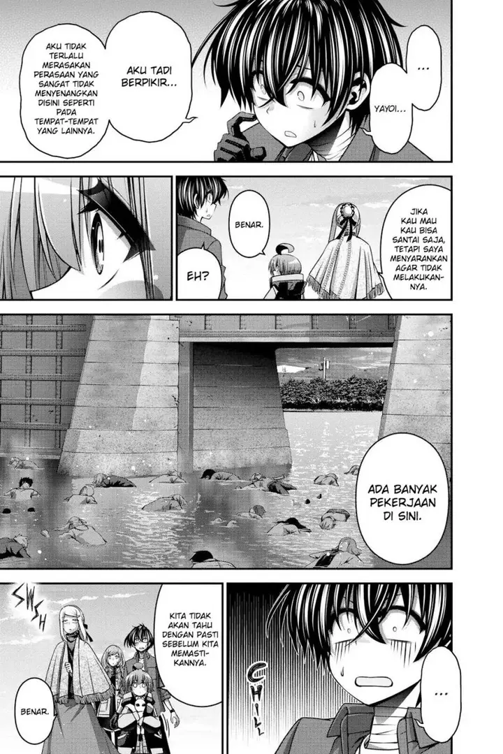 image-komik-dark-gathering-chapter-26-9/48