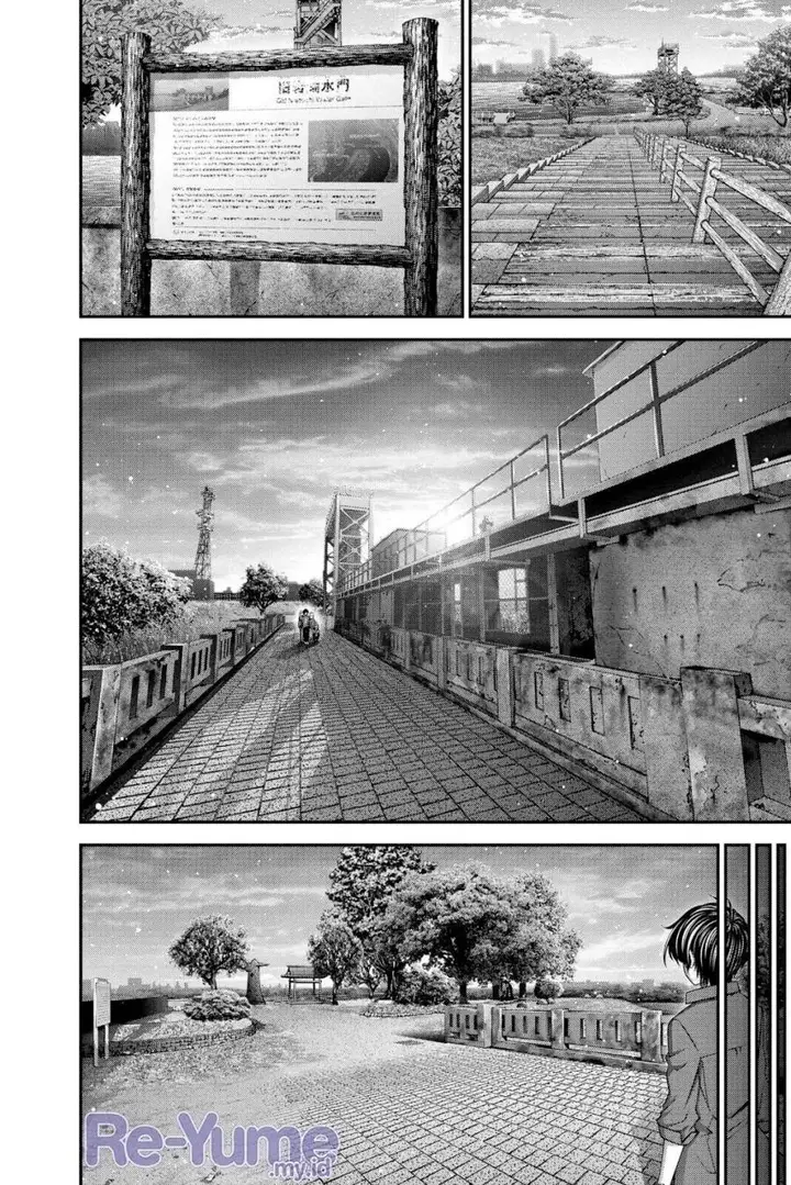 image-komik-dark-gathering-chapter-26-10/48