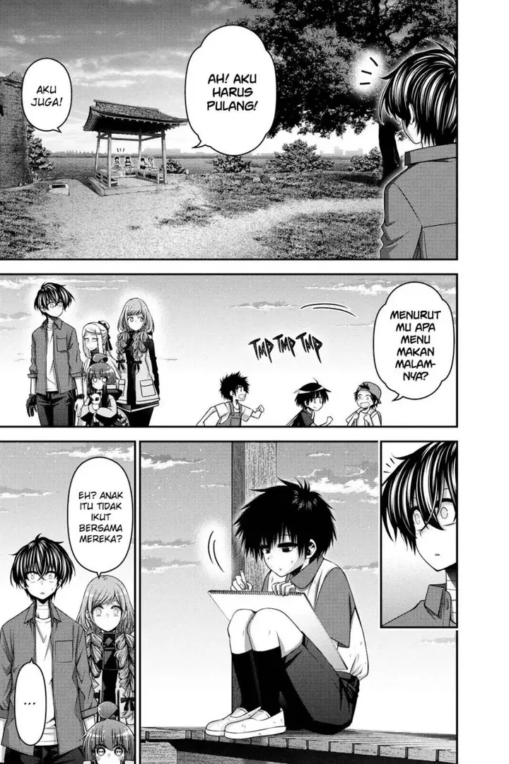 image-komik-dark-gathering-chapter-26-11/48