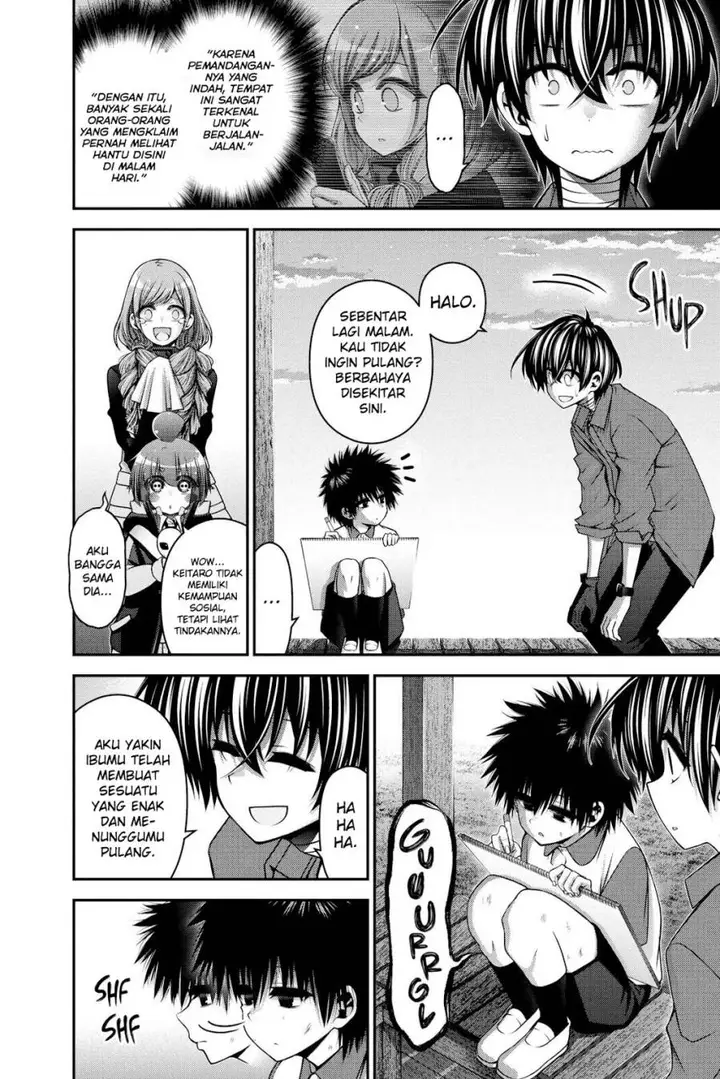 image-komik-dark-gathering-chapter-26-12/48