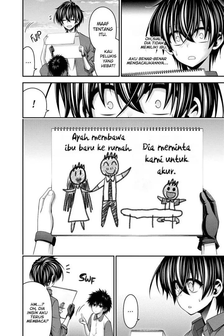 image-komik-dark-gathering-chapter-26-14/48