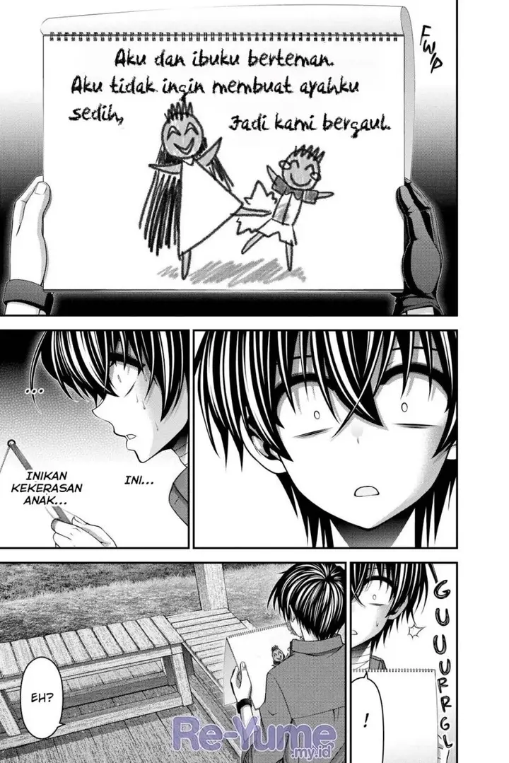 image-komik-dark-gathering-chapter-26-15/48