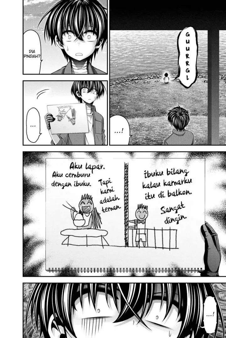 image-komik-dark-gathering-chapter-26-16/48