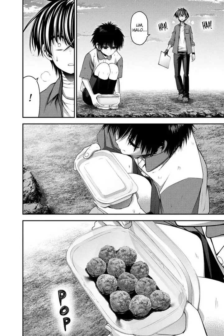 image-komik-dark-gathering-chapter-26-18/48