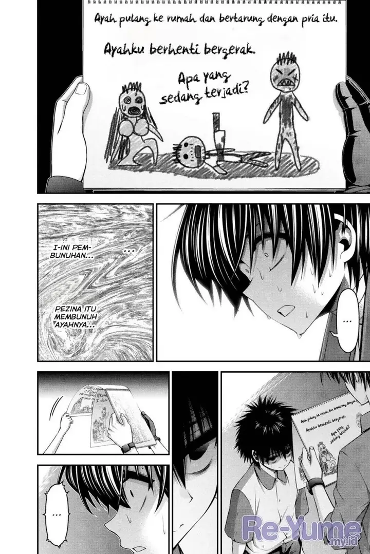 image-komik-dark-gathering-chapter-26-20/48