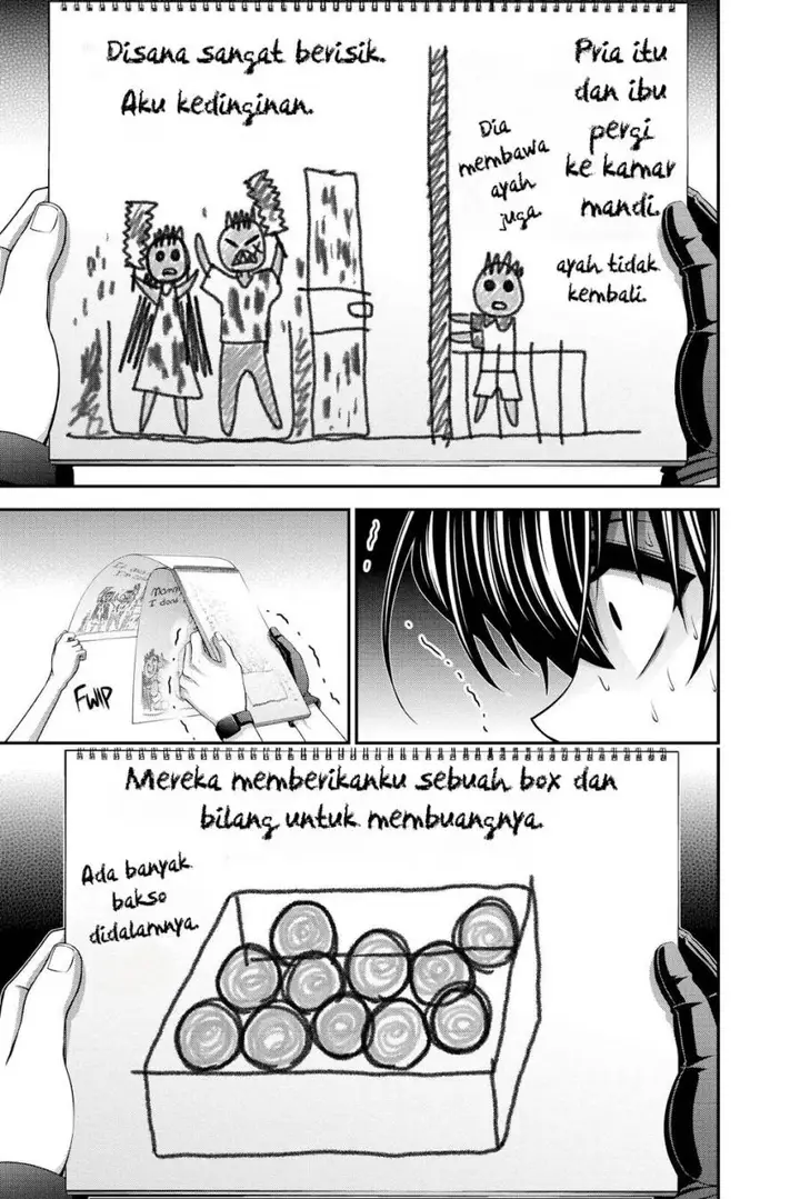 image-komik-dark-gathering-chapter-26-21/48