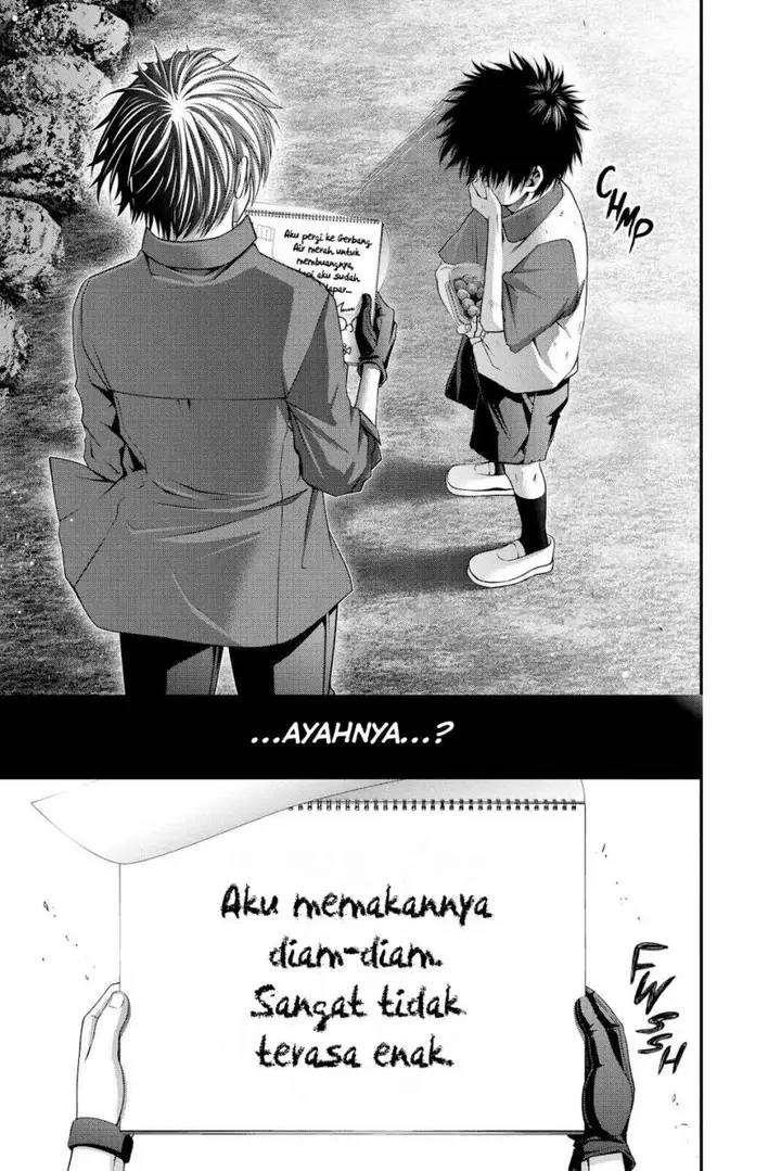 image-komik-dark-gathering-chapter-26-23/48