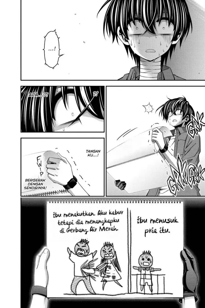 image-komik-dark-gathering-chapter-26-24/48