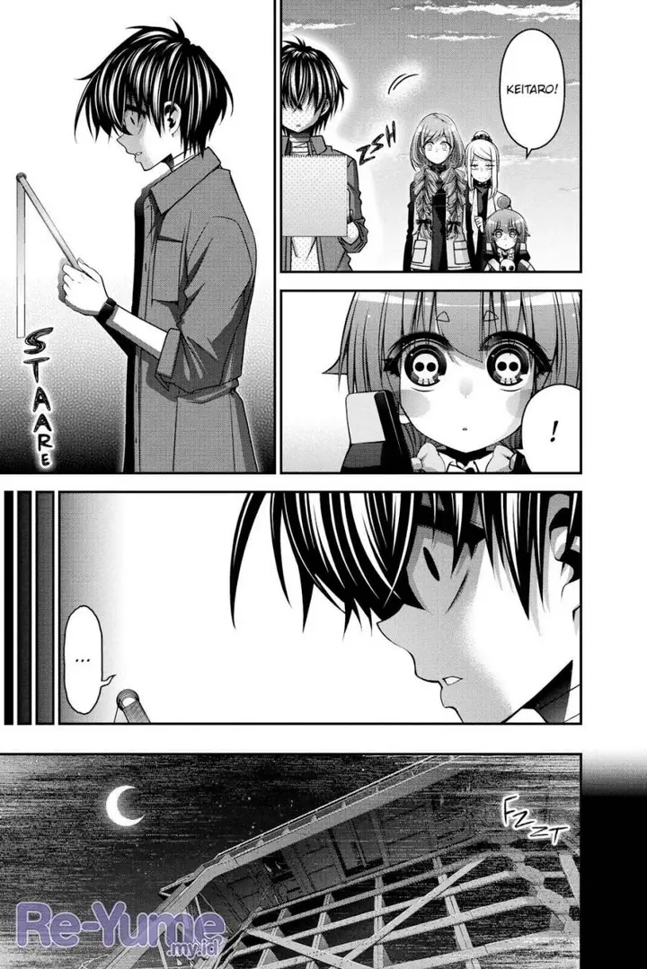 image-komik-dark-gathering-chapter-26-25/48