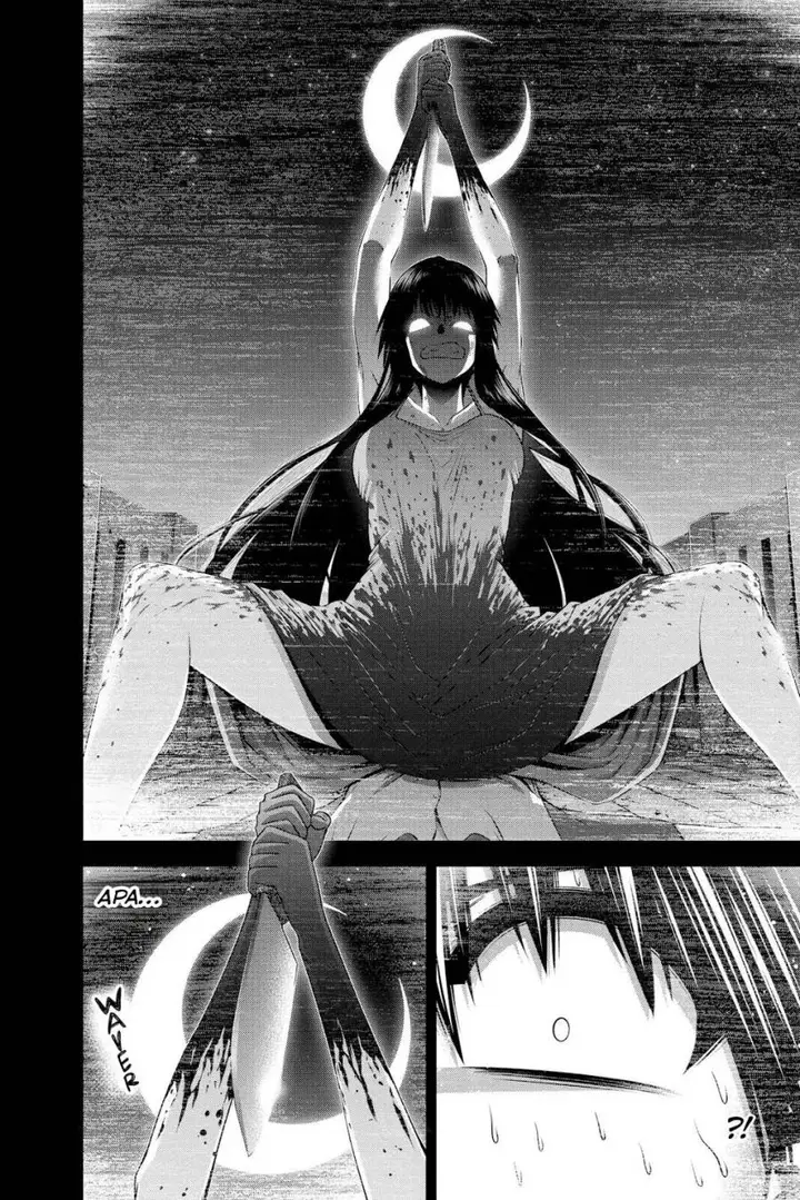 image-komik-dark-gathering-chapter-26-26/48