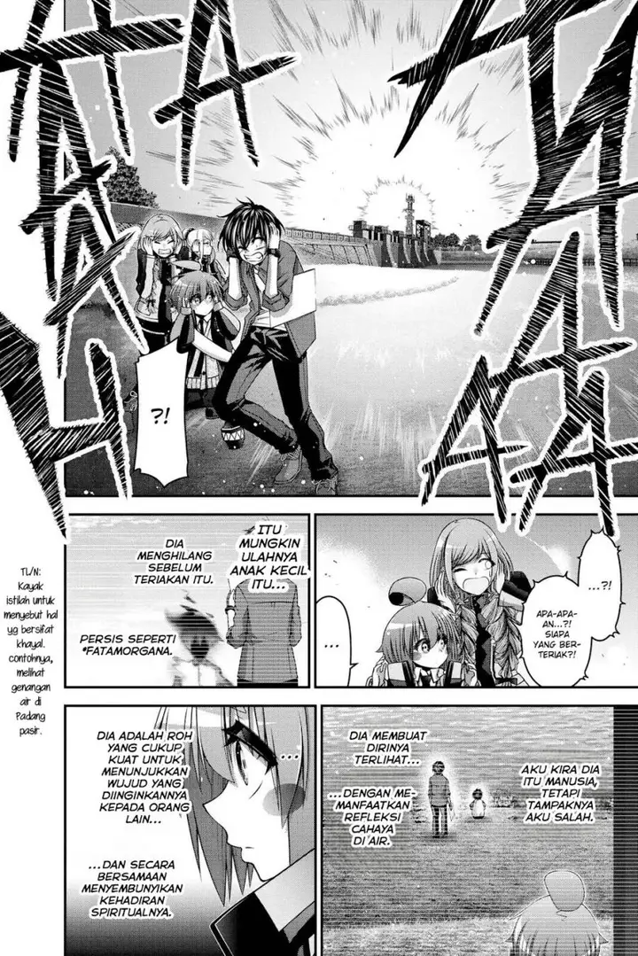 image-komik-dark-gathering-chapter-26-32/48