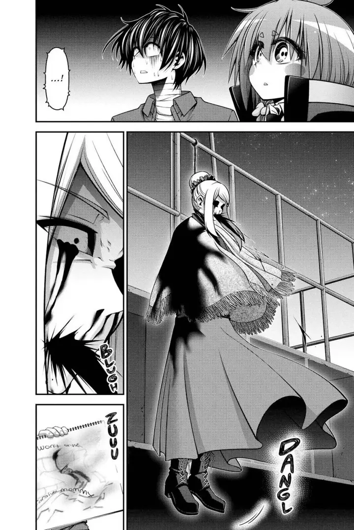 image-komik-dark-gathering-chapter-26-38/48