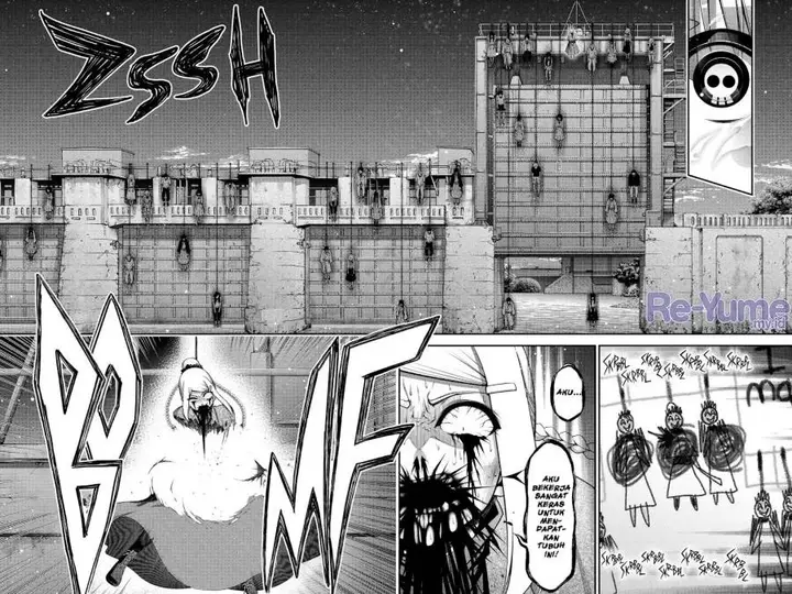 image-komik-dark-gathering-chapter-26-40/48