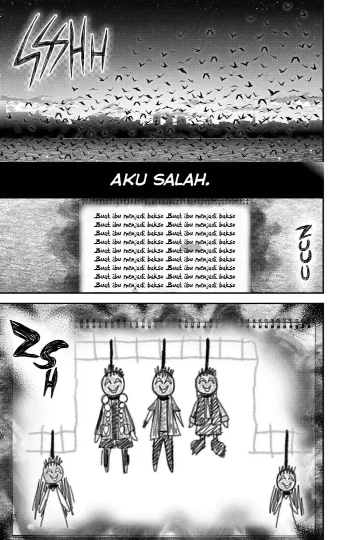 image-komik-dark-gathering-chapter-26-42/48