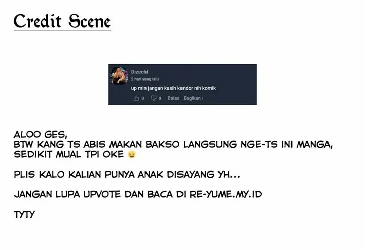 image-komik-dark-gathering-chapter-26-45/48