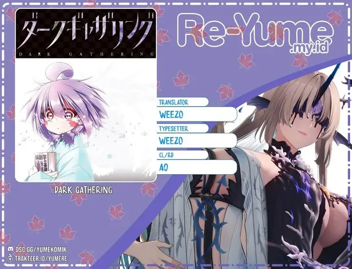 image-komik-dark-gathering-chapter-27-0/56