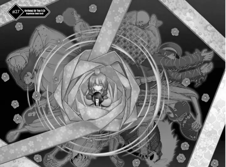 image-komik-dark-gathering-chapter-27-1/56