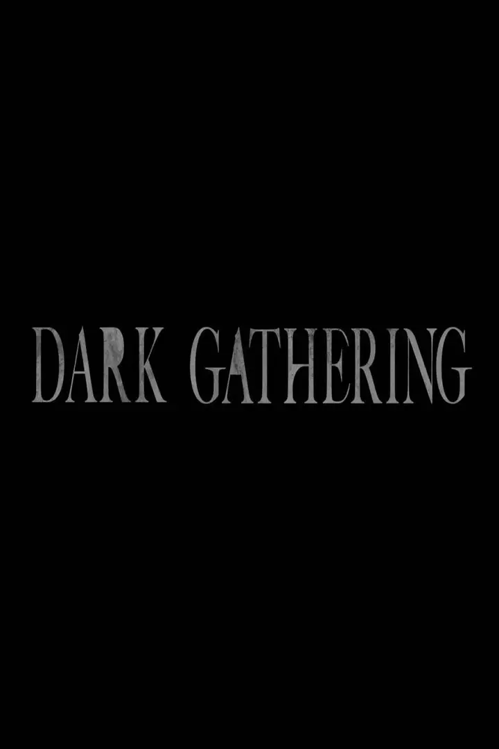 image-komik-dark-gathering-chapter-27-2/56