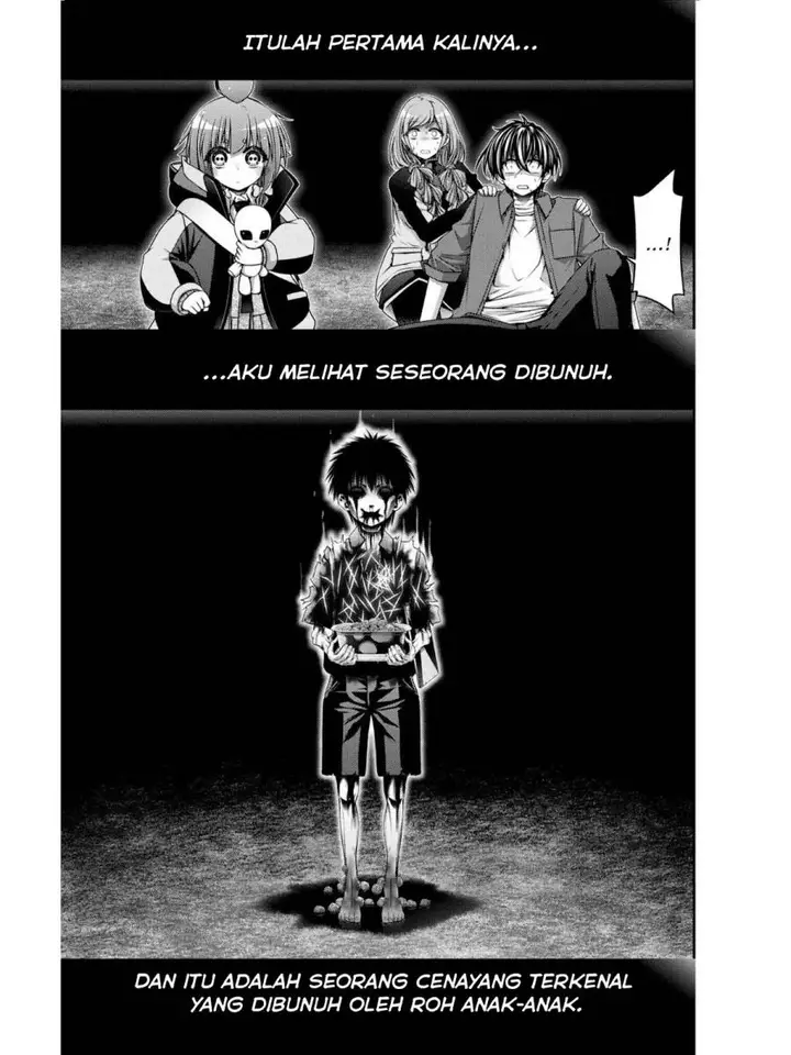 image-komik-dark-gathering-chapter-27-3/56