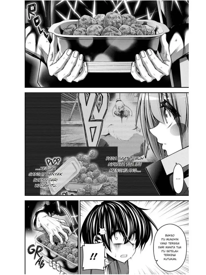 image-komik-dark-gathering-chapter-27-4/56