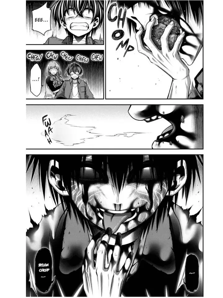 image-komik-dark-gathering-chapter-27-5/56