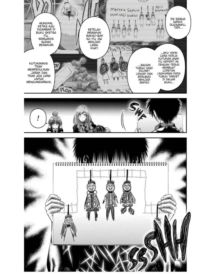 image-komik-dark-gathering-chapter-27-7/56