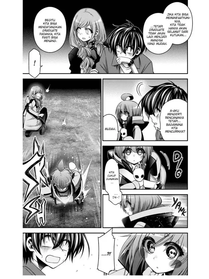 image-komik-dark-gathering-chapter-27-9/56
