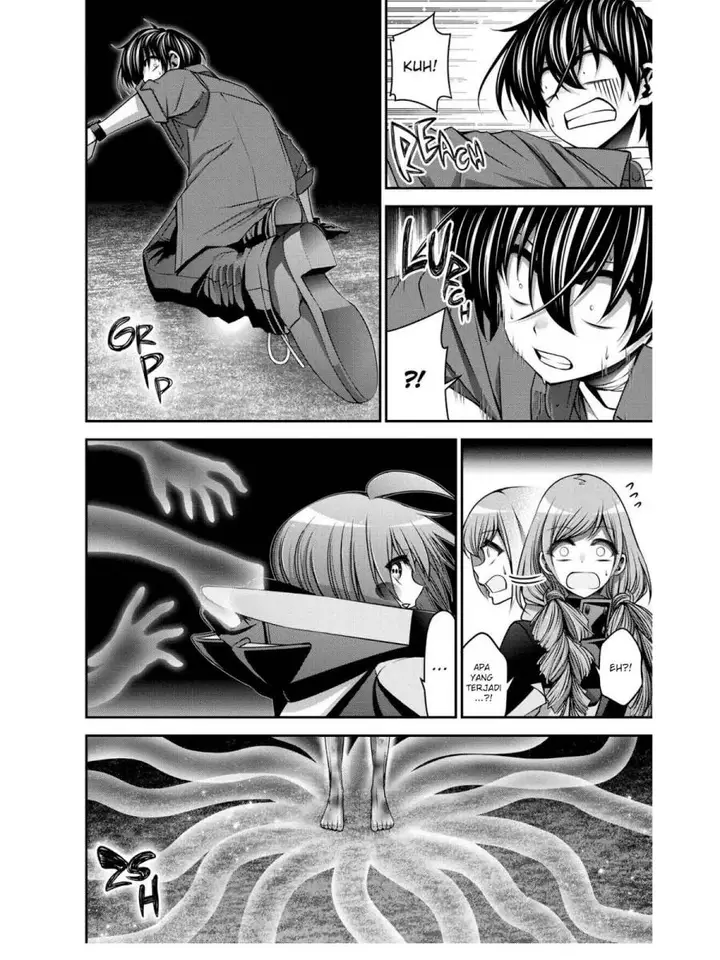 image-komik-dark-gathering-chapter-27-10/56