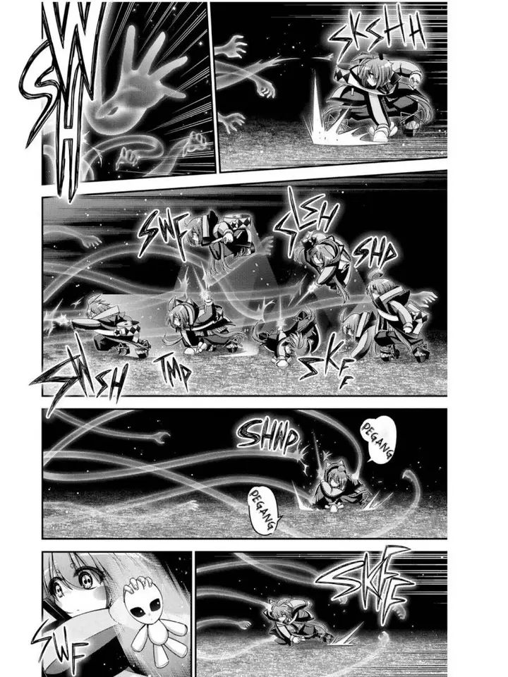 image-komik-dark-gathering-chapter-27-12/56