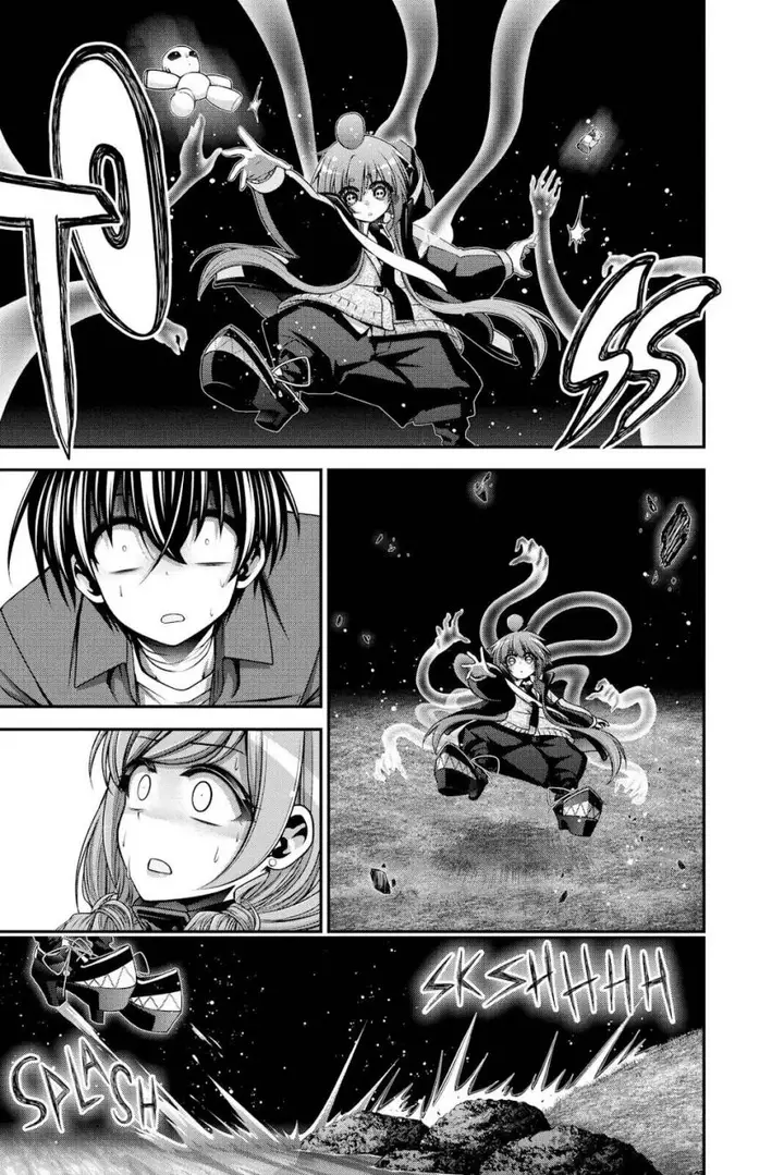 image-komik-dark-gathering-chapter-27-13/56