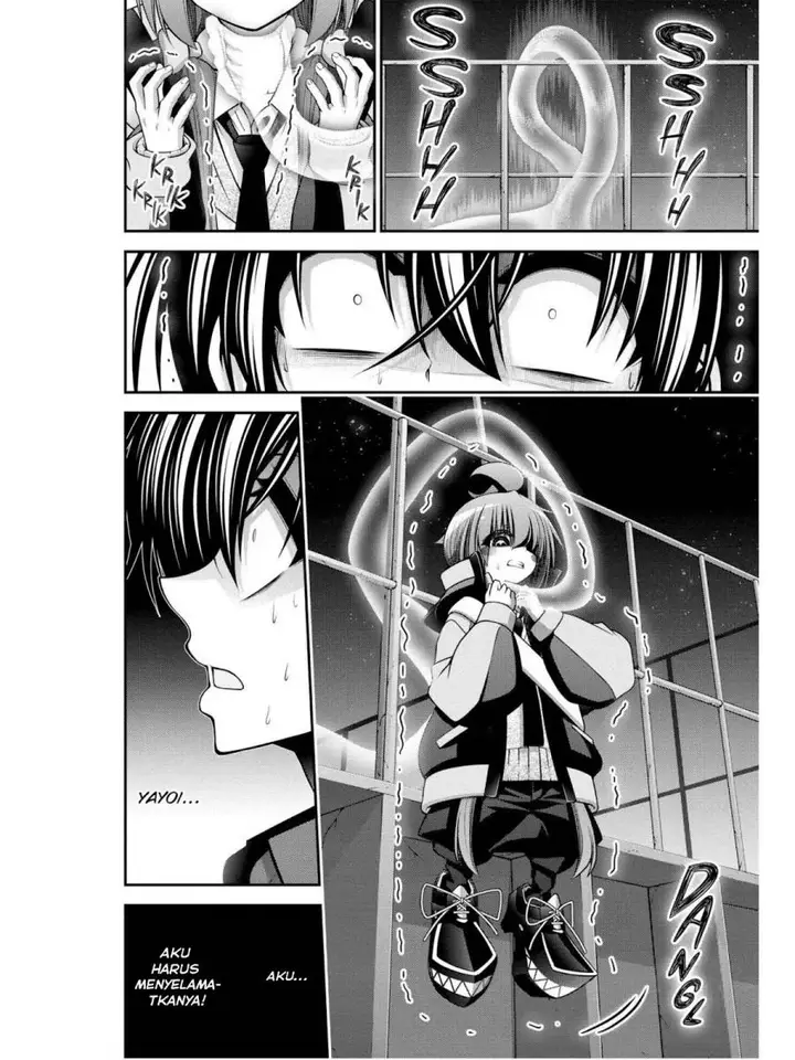 image-komik-dark-gathering-chapter-27-14/56