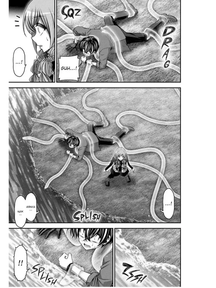 image-komik-dark-gathering-chapter-27-15/56