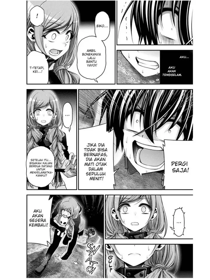 image-komik-dark-gathering-chapter-27-16/56