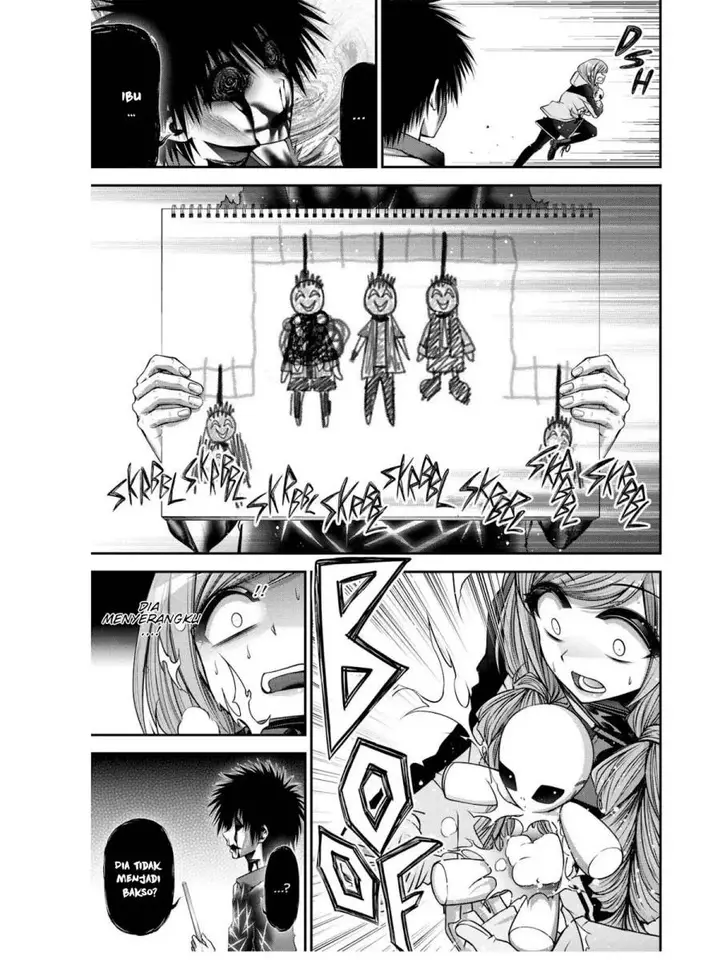 image-komik-dark-gathering-chapter-27-17/56