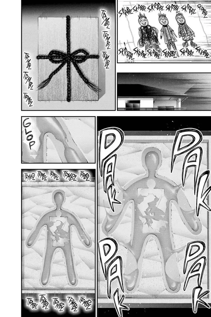 image-komik-dark-gathering-chapter-27-18/56