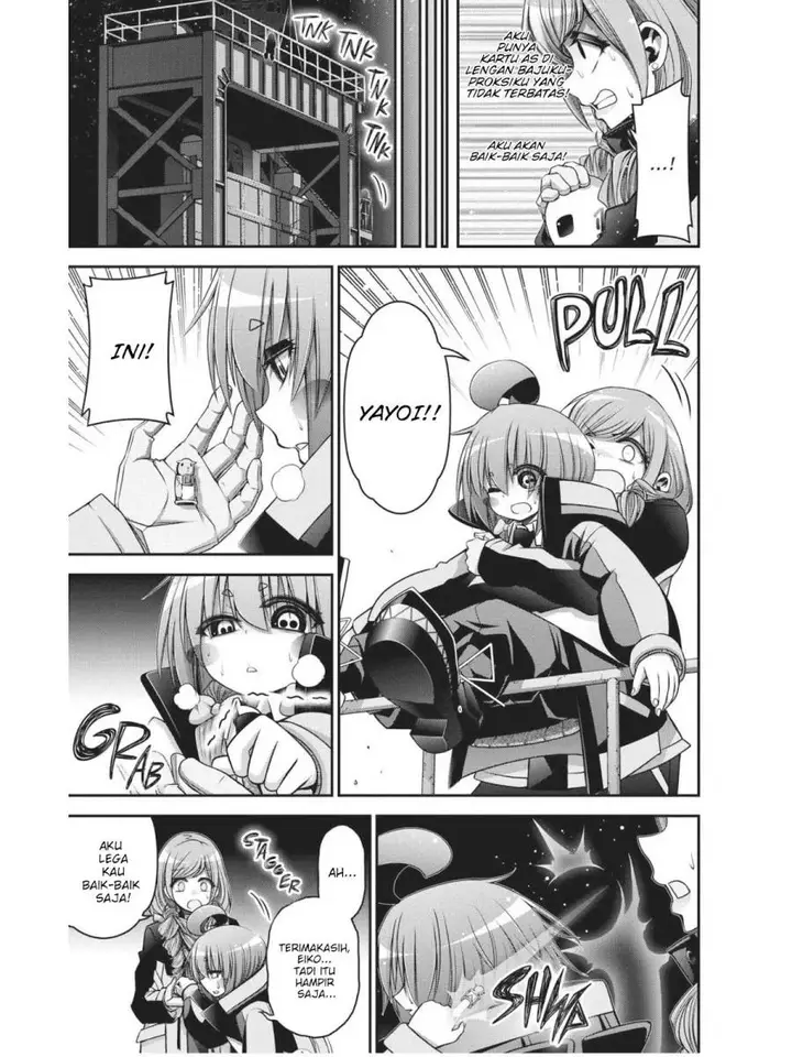 image-komik-dark-gathering-chapter-27-19/56