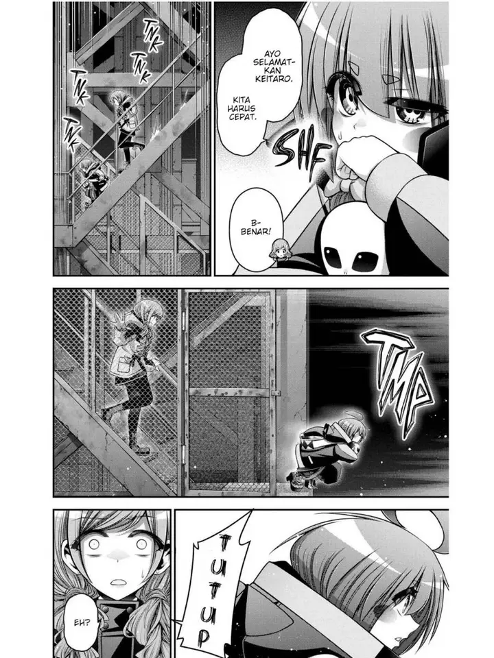 image-komik-dark-gathering-chapter-27-20/56