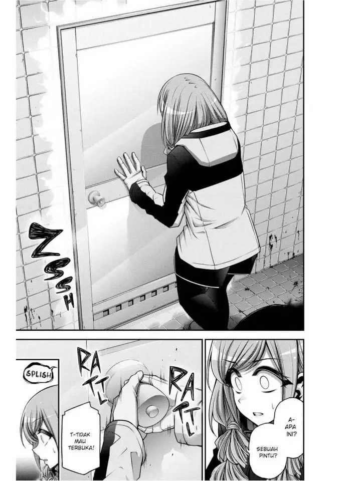 image-komik-dark-gathering-chapter-27-21/56