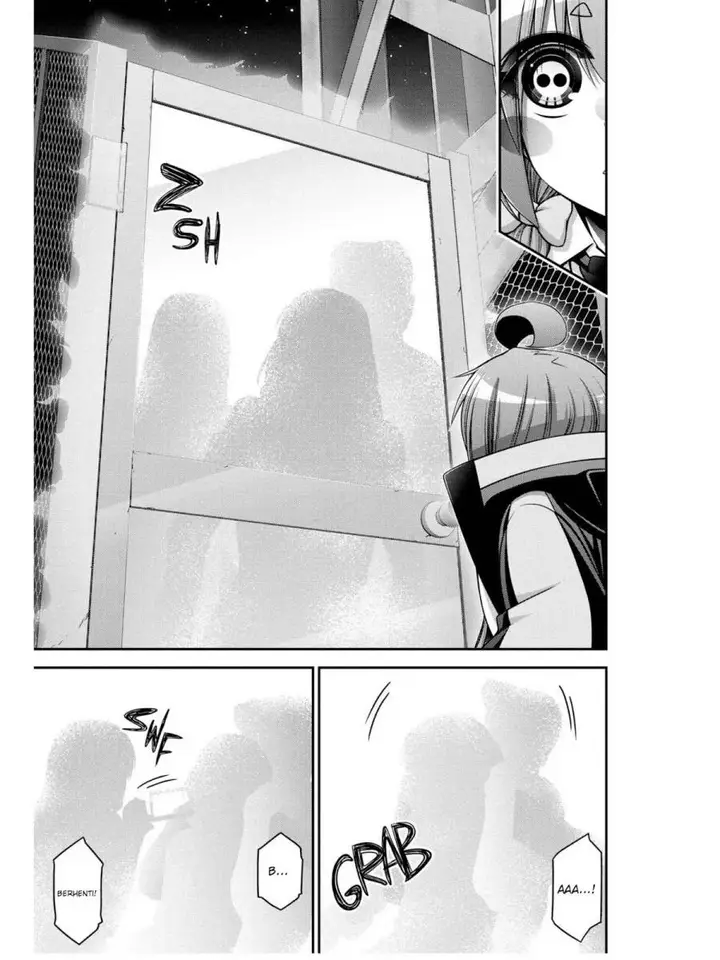 image-komik-dark-gathering-chapter-27-23/56