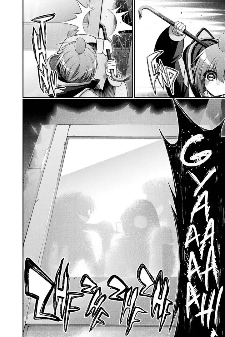 image-komik-dark-gathering-chapter-27-24/56